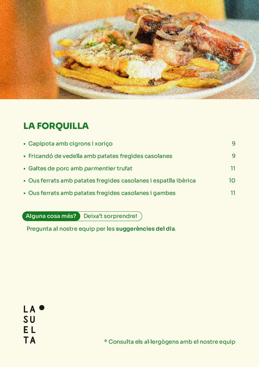 Foto suelta 11