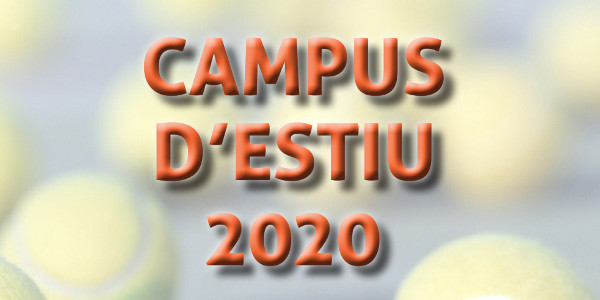 Campus Verano 2018
