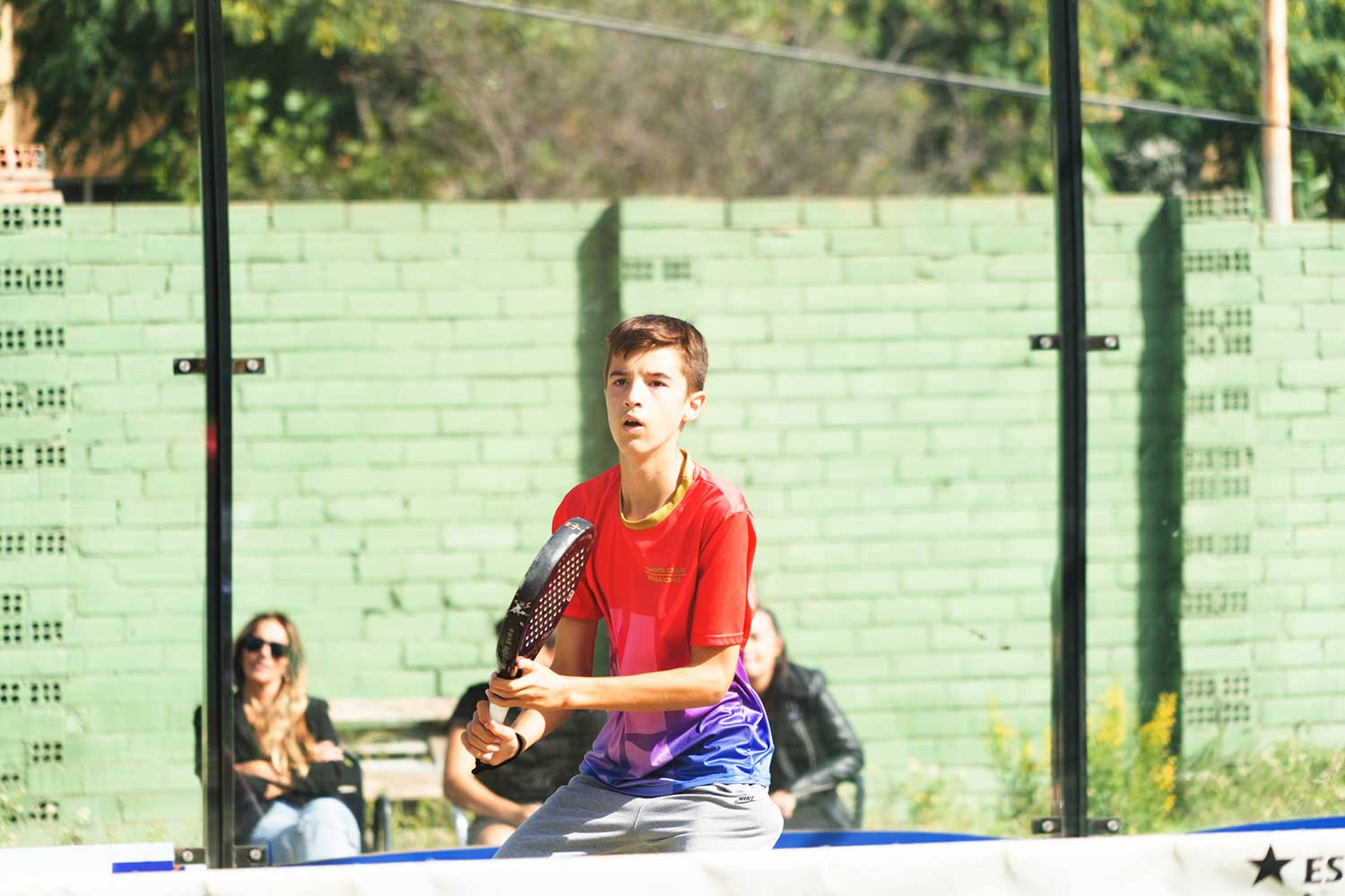 escola-competicio