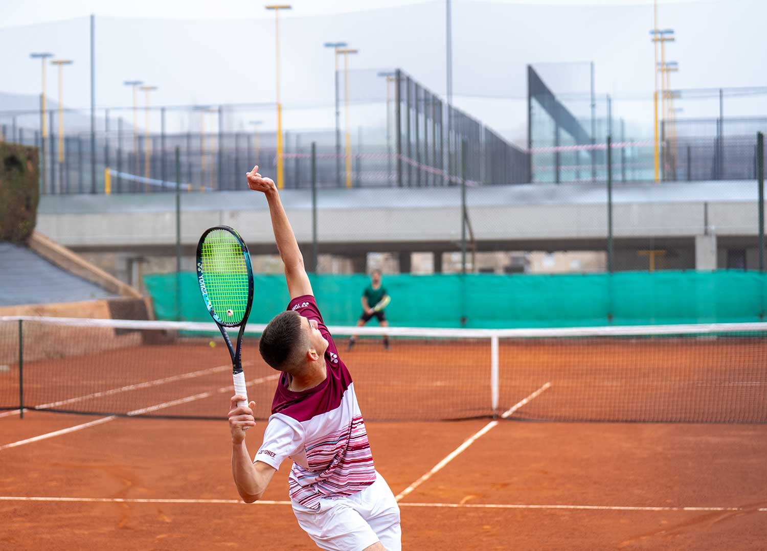 tennis-1