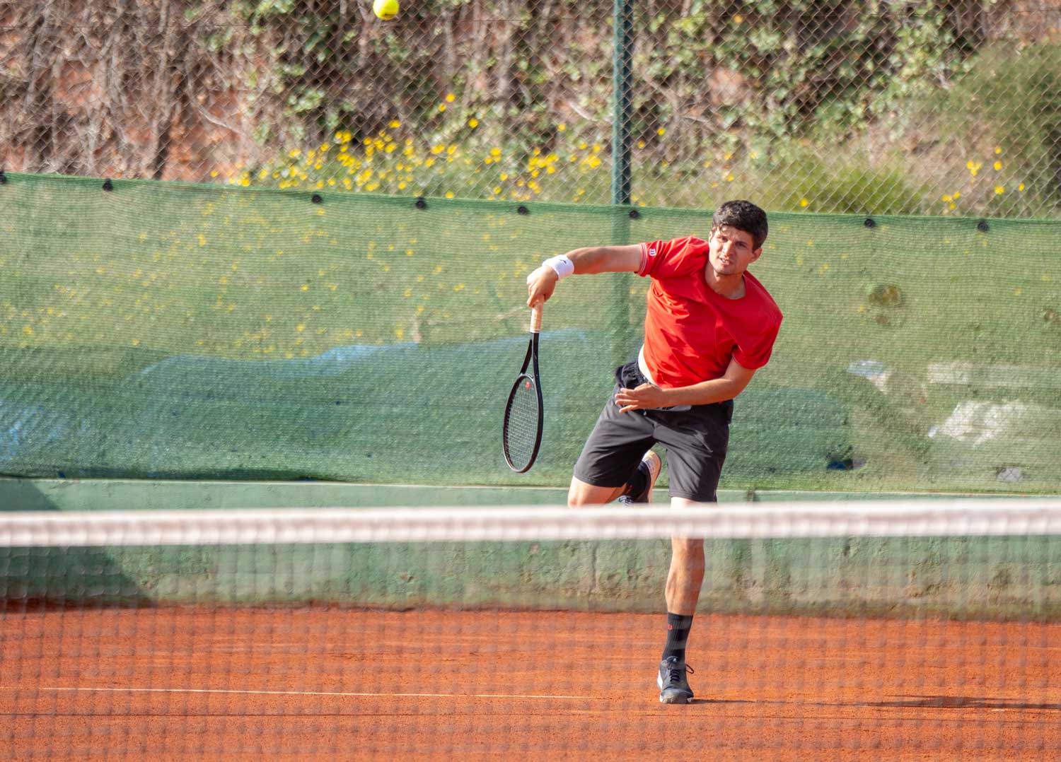 tennis-2