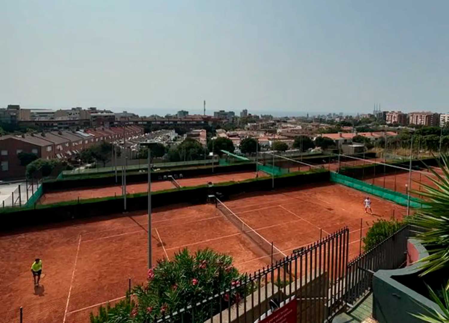tennis-3