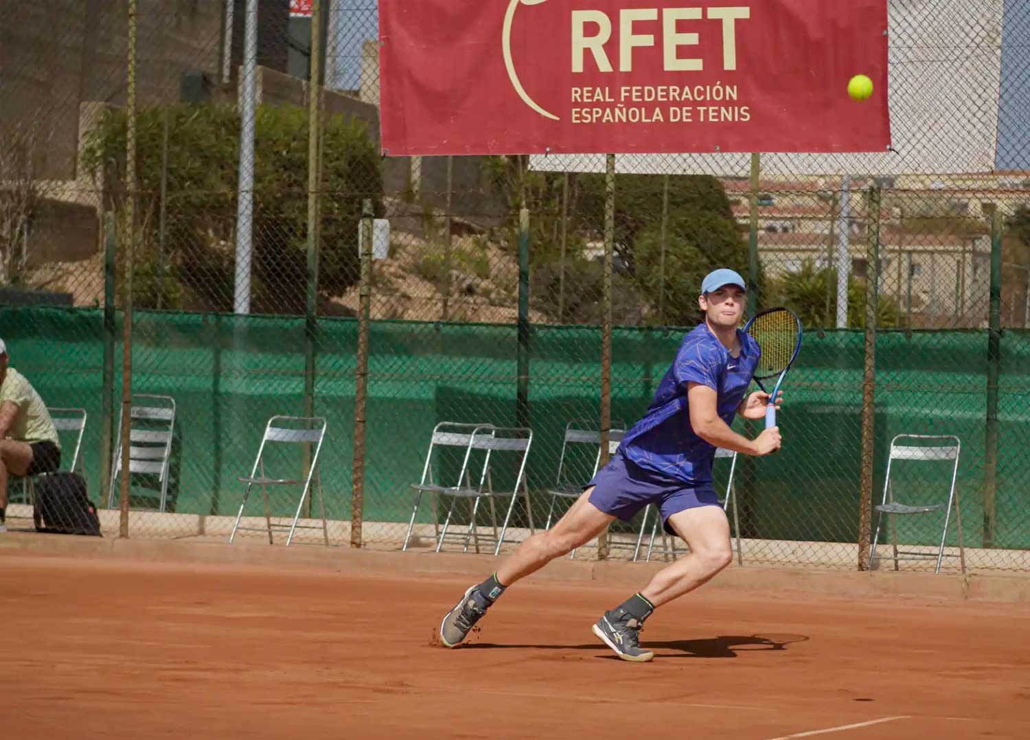 tennis-4