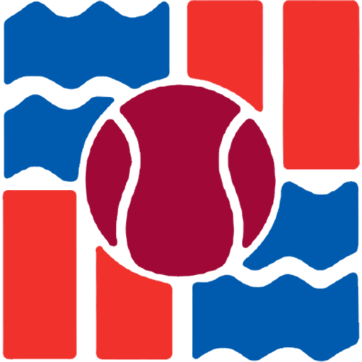 Tennis Club Badalona