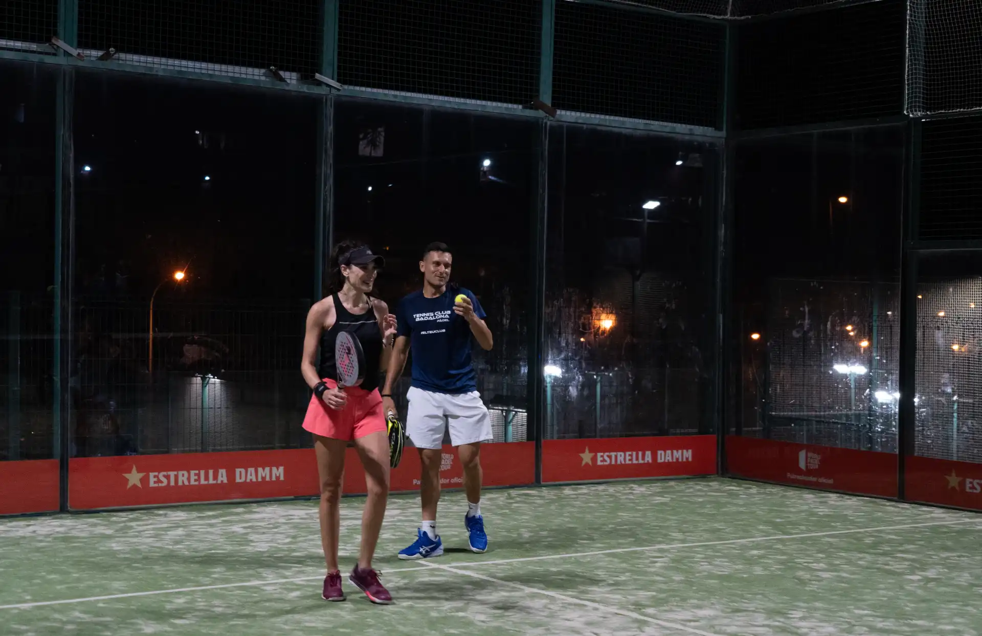 tennisClubBadalona-padel-3