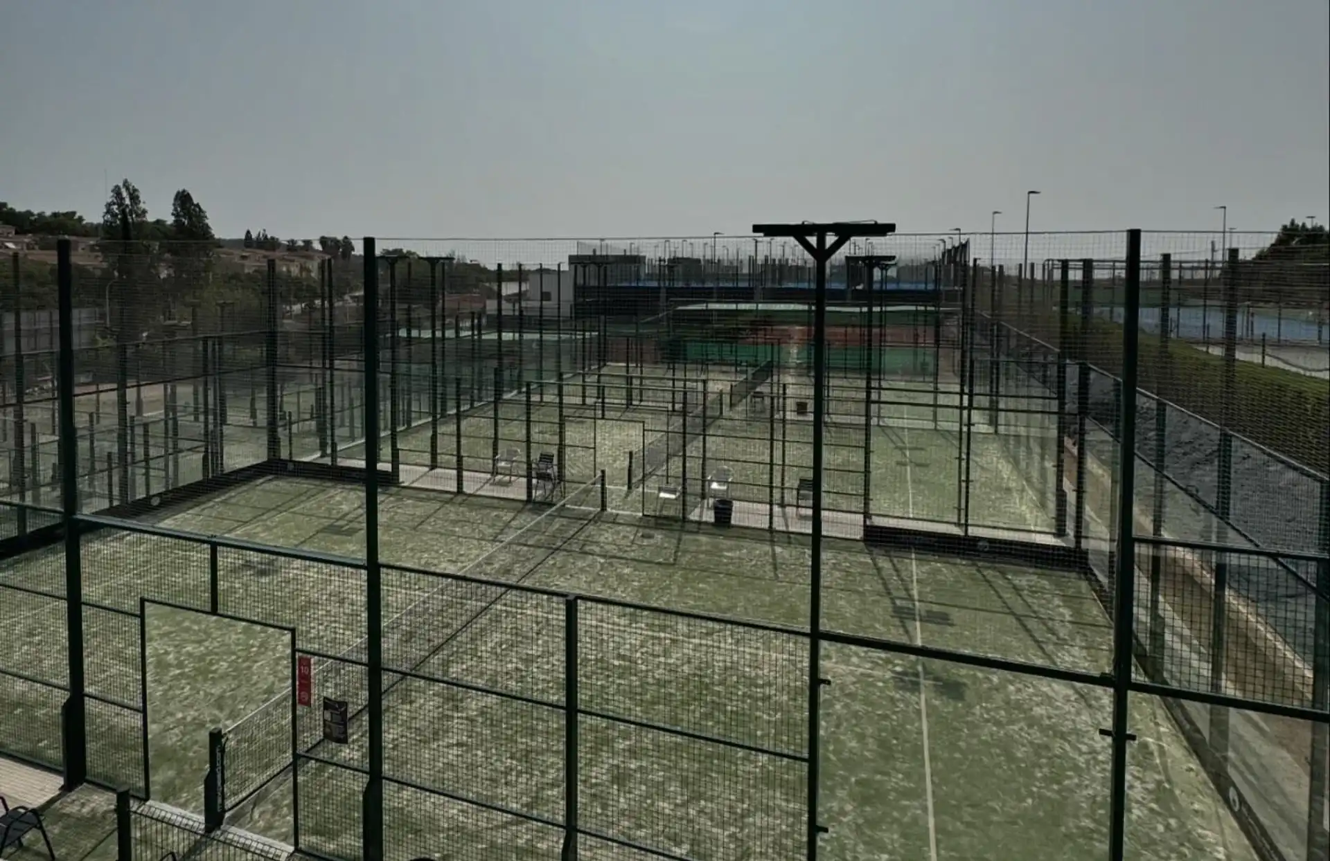 tennisClubBadalona-padel-5