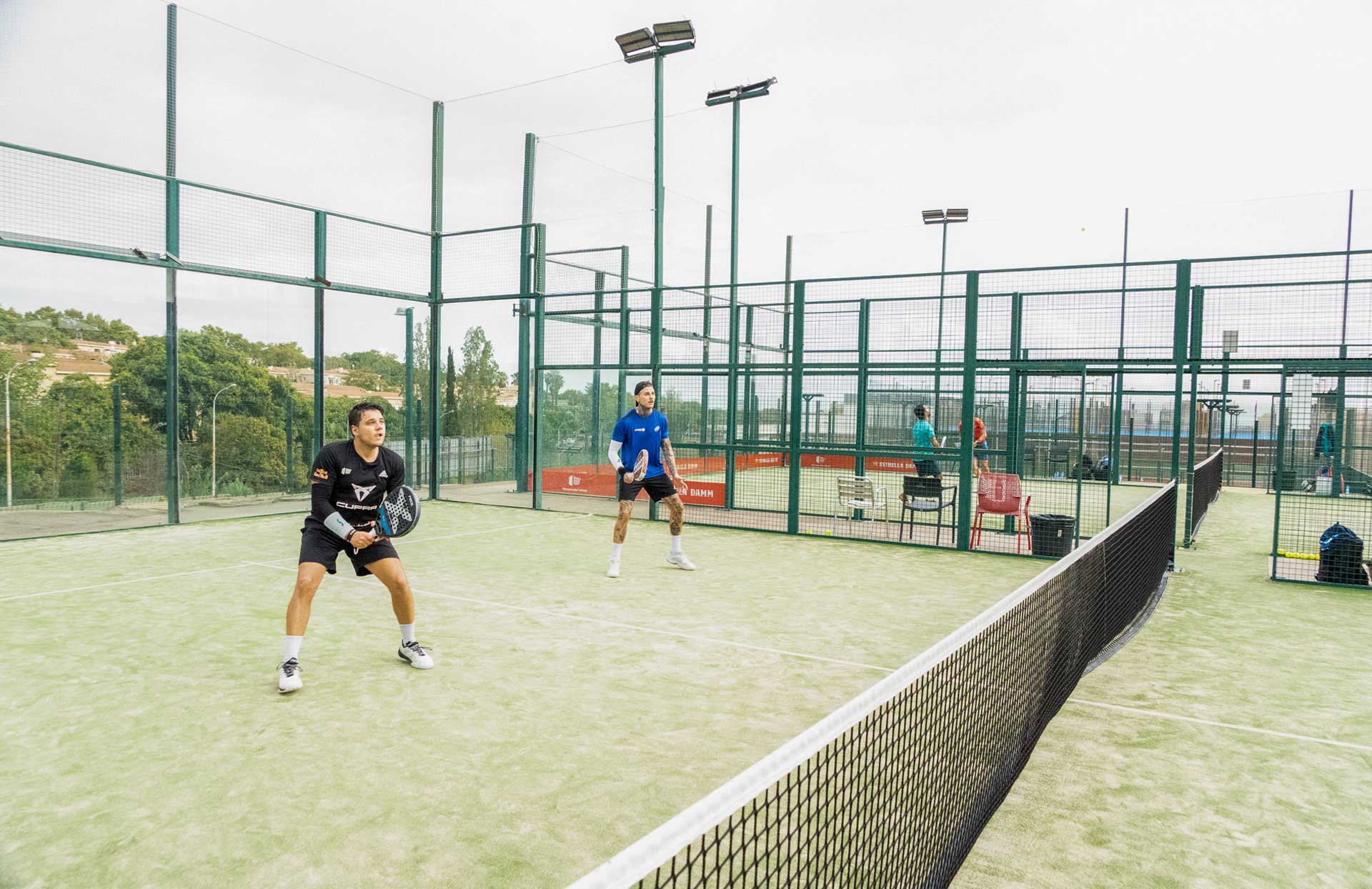 tennisClubBadalona-padel-7