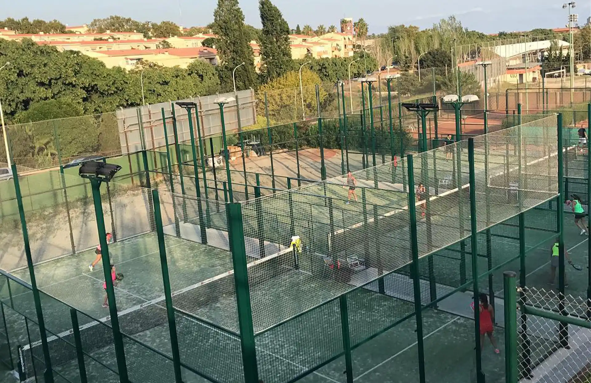 tennisClubBadalona-padel