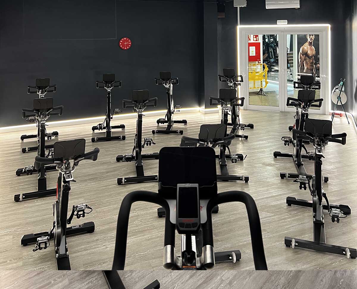 Imatges-GYM+CYCLING-1