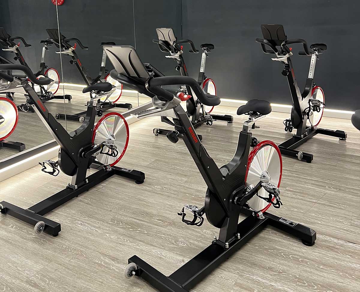 Imatges-GYM+CYCLING-2