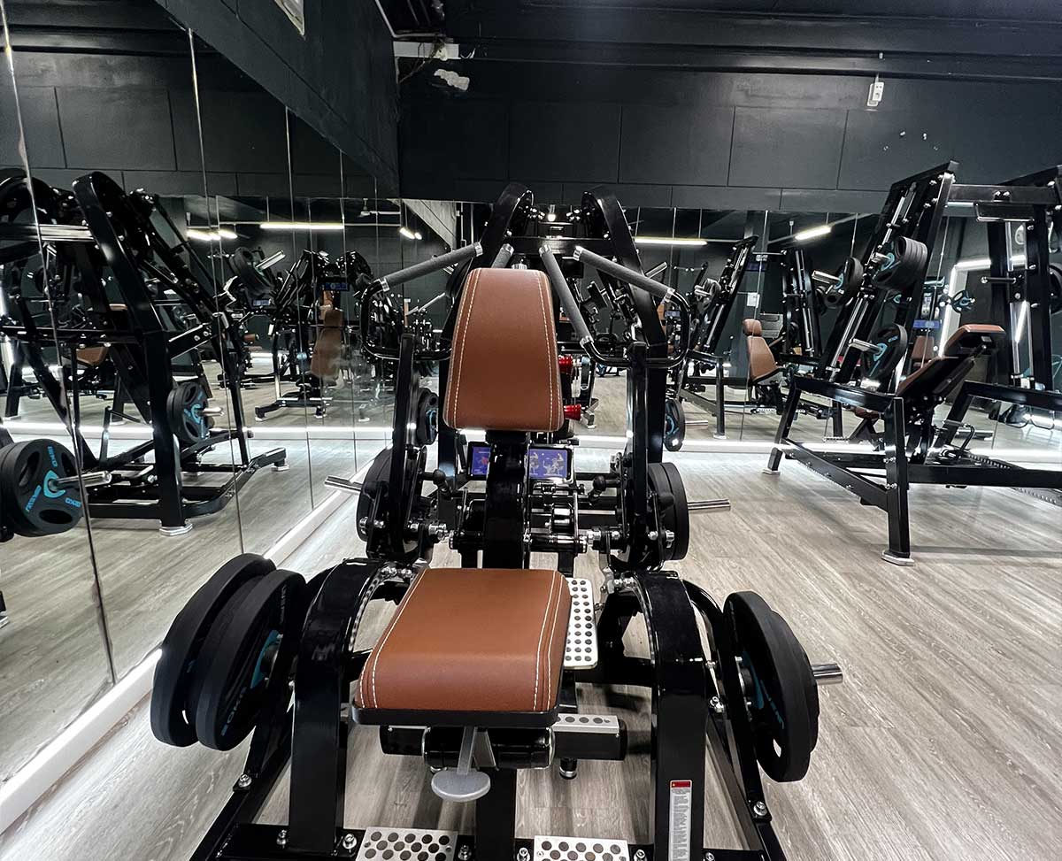 Imatges-GYM+CYCLING-3