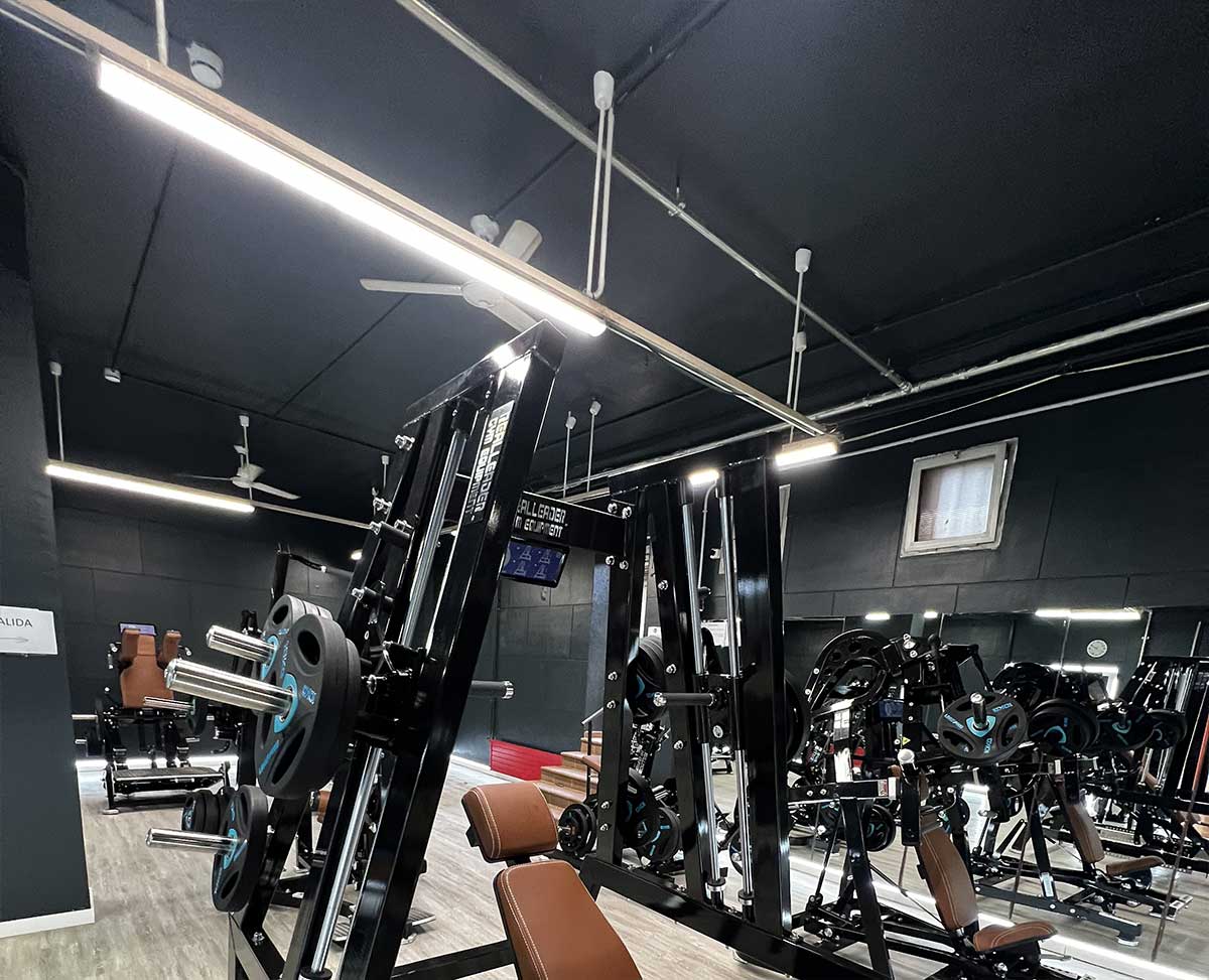 Imatges-GYM+CYCLING-4