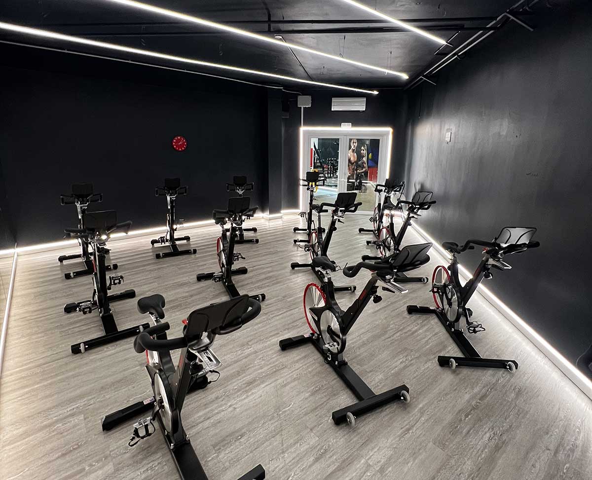 Imatges-GYM+CYCLING-5