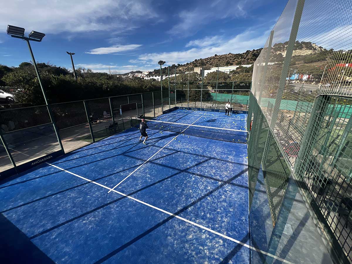padel-tennis-club-badalona