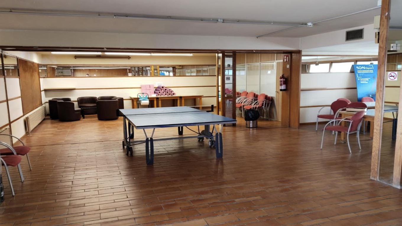Tennis-badalona-sala-social