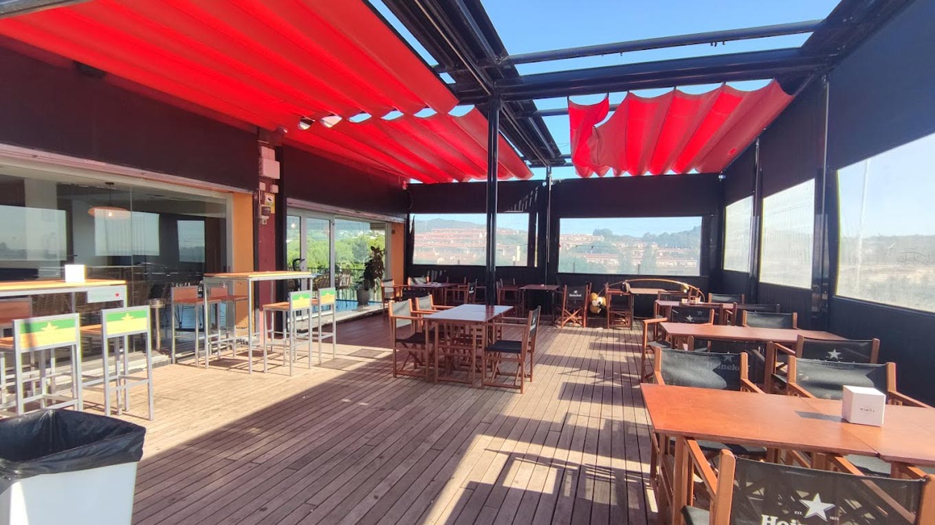 Tennis-badalona-terrassa-bar