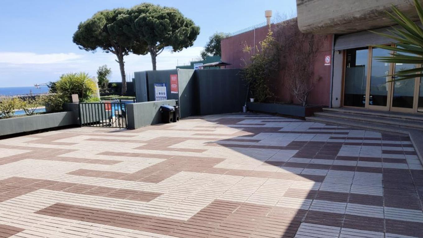 Tennis-badalona-terrassa-exterior