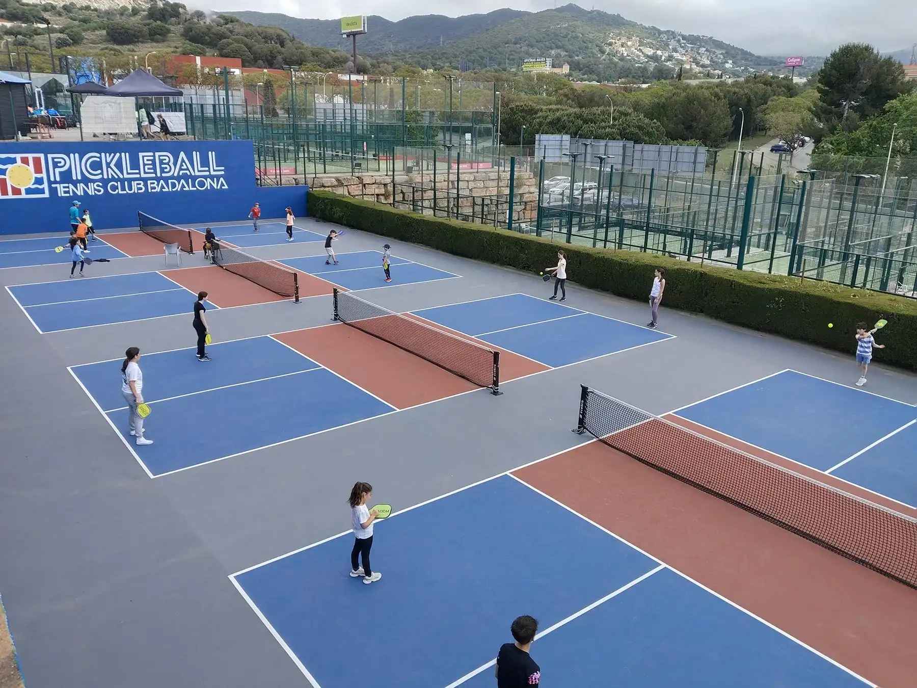 pickleball-tennis-badalona-1