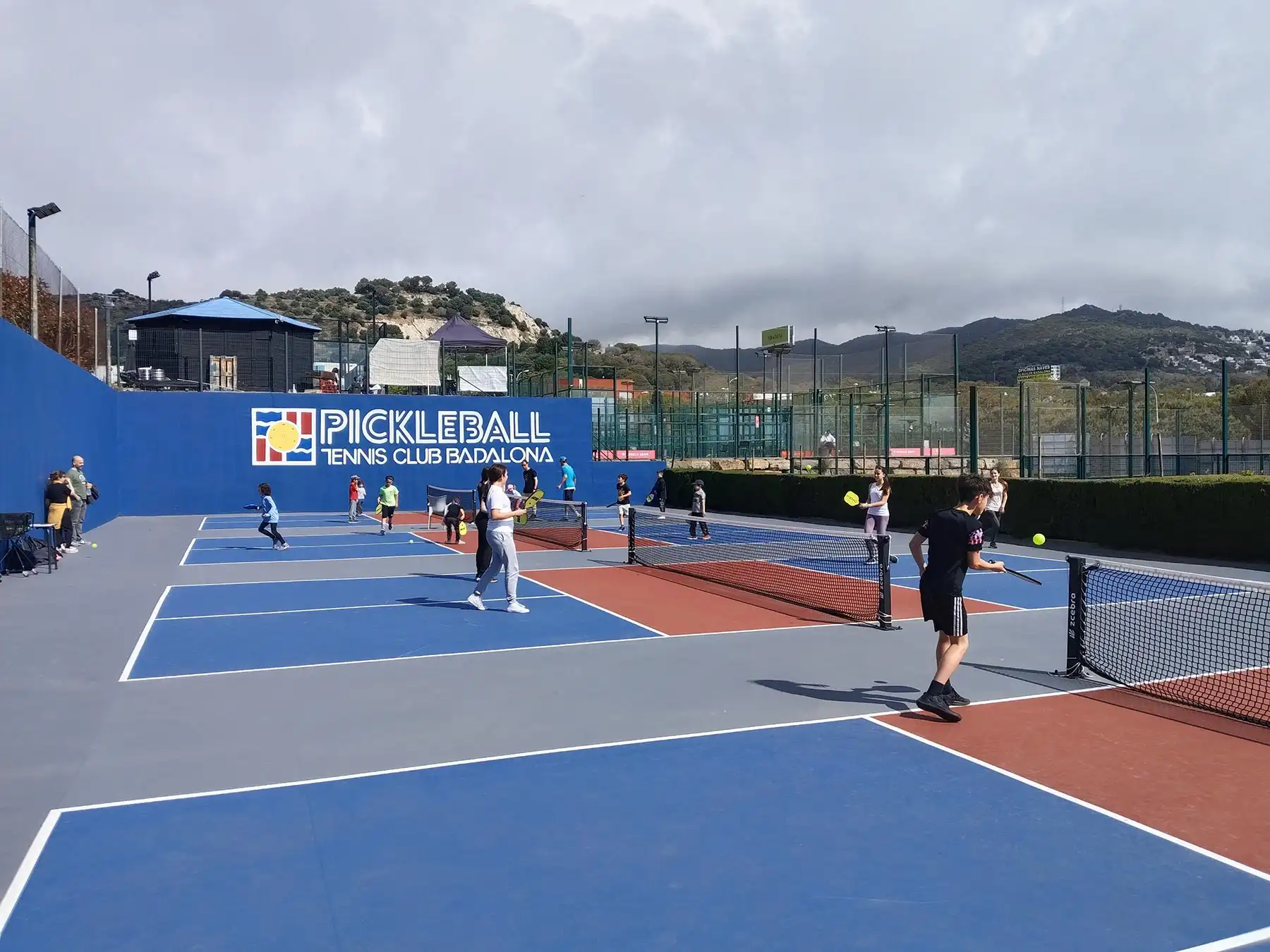pickleball-tennis-badalona-2