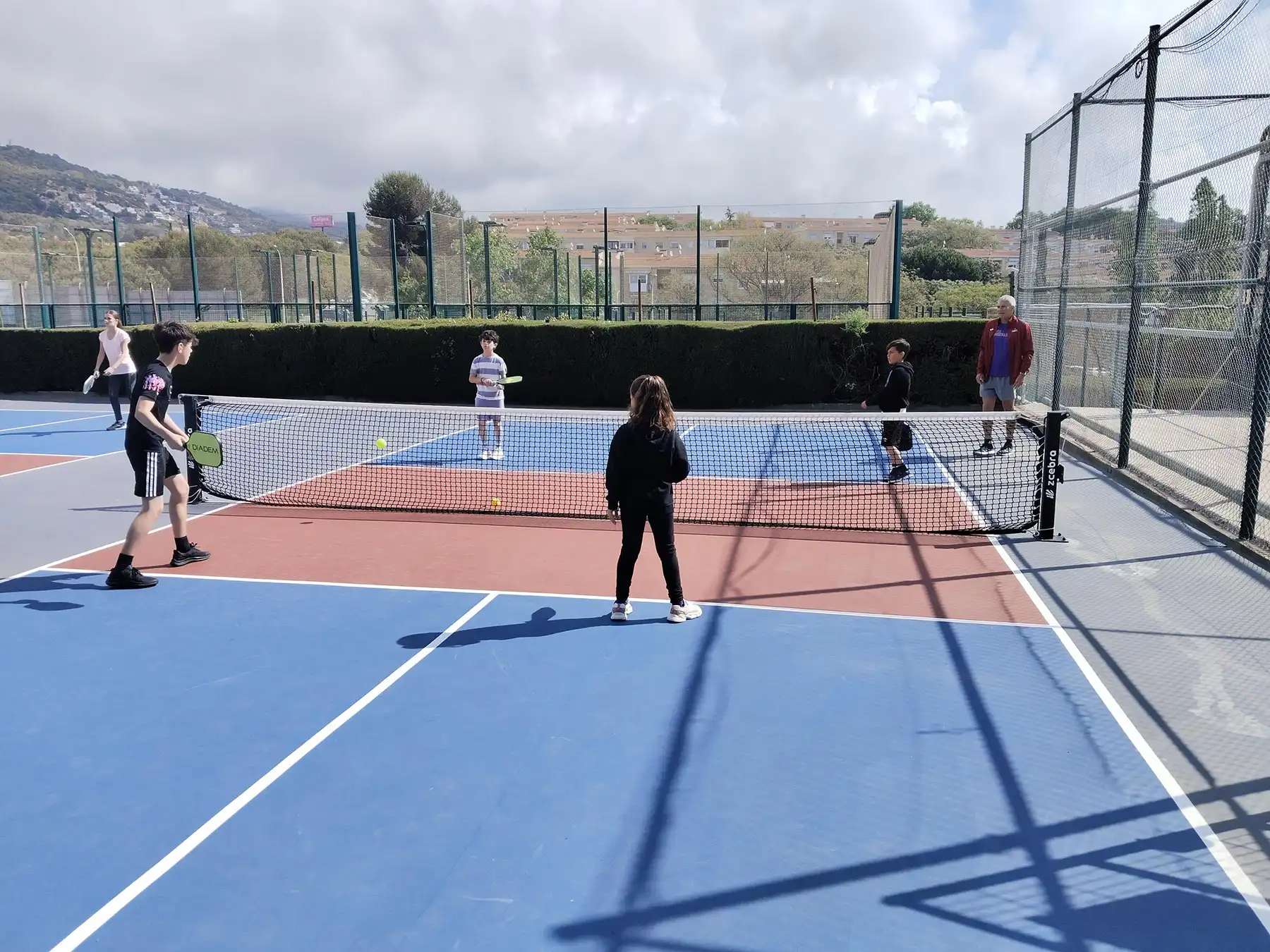 pickleball-tennis-badalona-3
