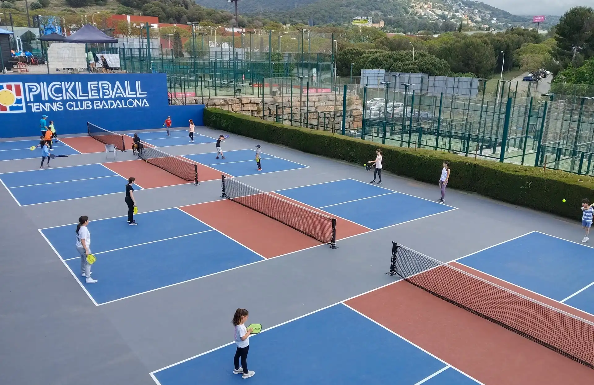 tennisClubBadalona-pickleball-1