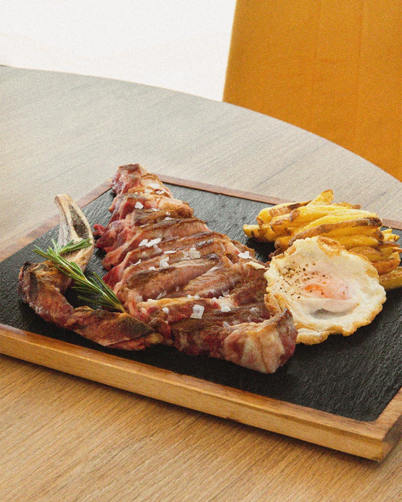La-suelta-menu-2