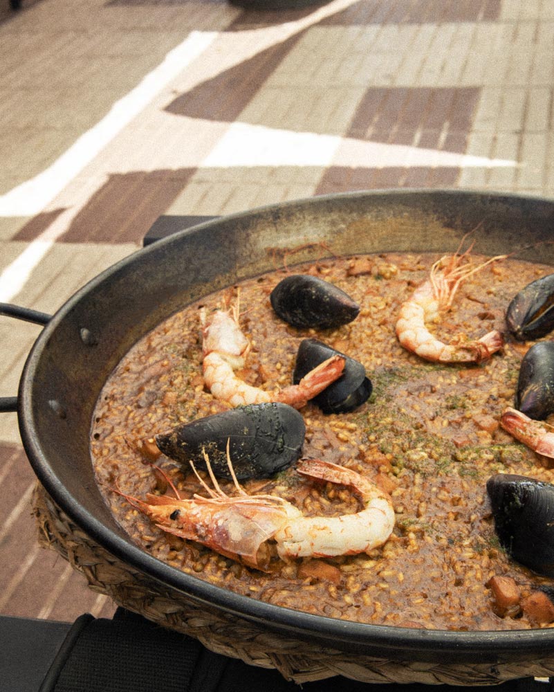 La-suelta-menu-3